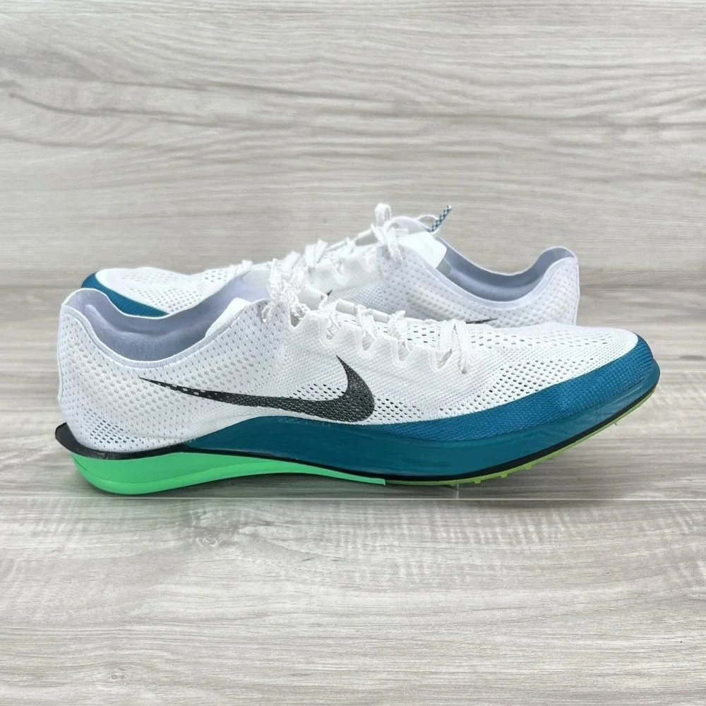 Nike new without